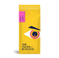 Colombia Tropical Fruit Gesha
