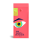 Colombia - Gesha - Inza