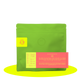 DECAF Colombia