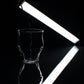 ICOSA - Avensi Wave - ALTO Tasting Glass