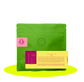 Burundi - Bukeye