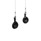OREA - O1/O2 Regulators