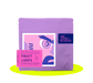 Colombia Tropical Fruit Gesha