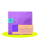 Ethiopia Kokose Natural