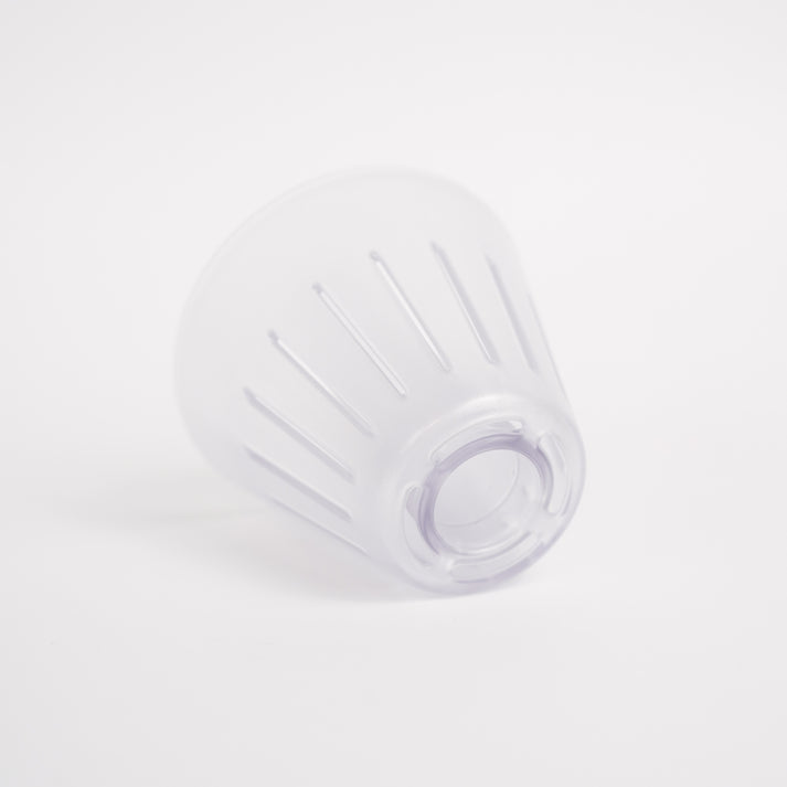 OREA - V4/O1/O2 Neo Negotiator