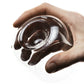OREA - Sensory Wine Glass