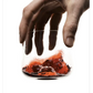 OREA - Sensory Wine Glass