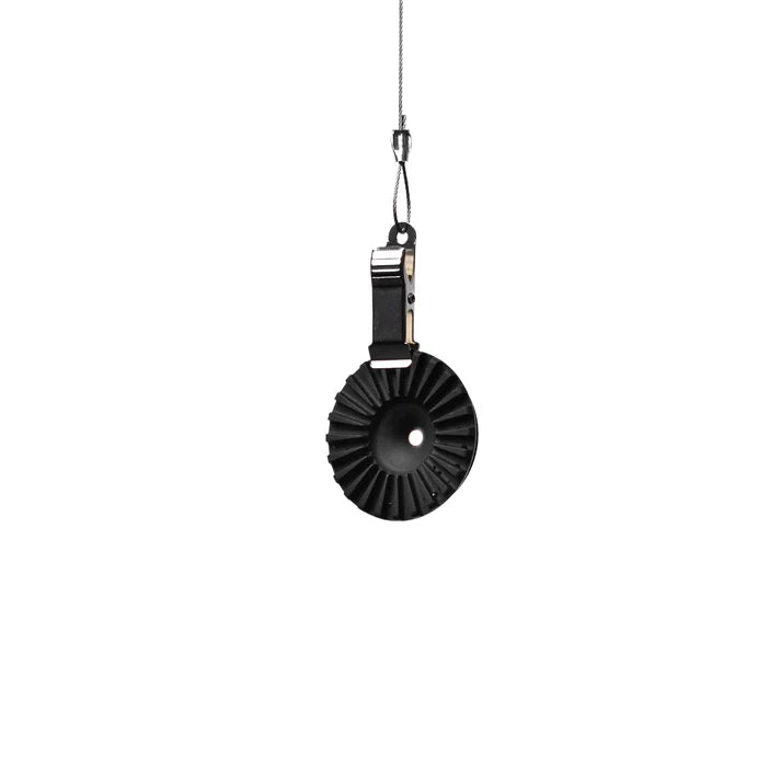 OREA - O1/O2 Regulators