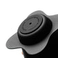 OREA - O1/O2 Regulators