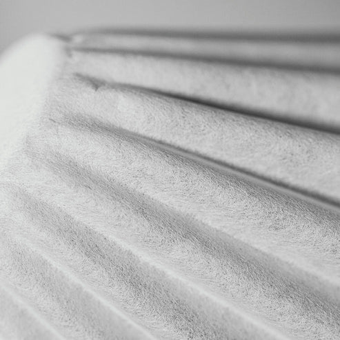 SIBARIST - WAVE Paper Filter (100 pack)