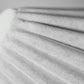 SIBARIST - WAVE Paper Filter (100 pack)