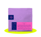 Colombia Tropical Fruit Gesha