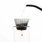 OREA - O1 Brewer
