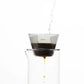 OREA - O1 Brewer