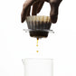 OREA - O1 Brewer