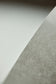 SIBARIST - CONE | FAST Paper Filter | Size M | (Pack of 100)