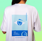 Wake up get angry T-Shirt